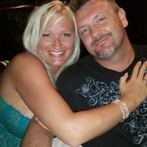 Meet your Posher, Janel